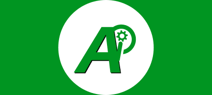Your Industrial Automation Supply Partner