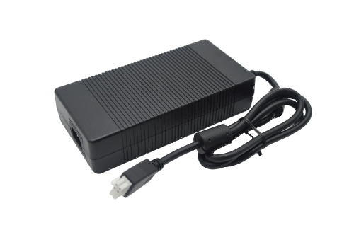 Power Supply Adapter