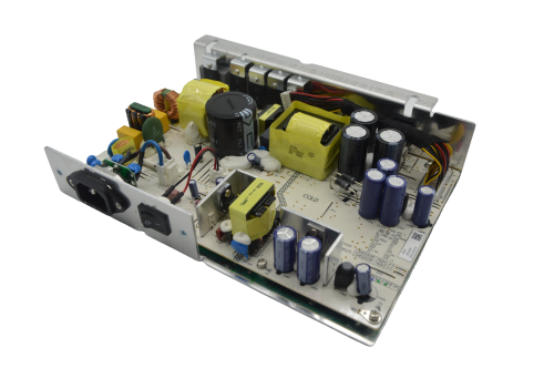 Power Supply PCBA